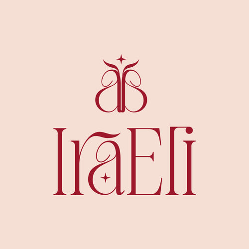 IraEli